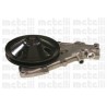 METELLI 24-0550 Bomba de agua, refrigeración del motor