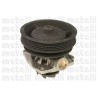 METELLI 24-0552 Bomba de agua, refrigeración del motor