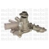 METELLI 24-0557 Bomba de agua, refrigeración del motor