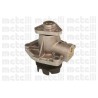 METELLI 24-0559 Bomba de agua, refrigeración del motor