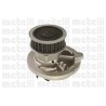METELLI 24-0577 Bomba de agua, refrigeración del motor