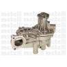 METELLI 24-0579 Bomba de agua, refrigeración del motor