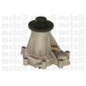 METELLI 24-0583 Bomba de agua, refrigeración del motor