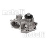 METELLI 24-0625 Bomba de agua, refrigeración del motor