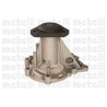METELLI 24-0627 Bomba de agua, refrigeración del motor