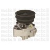 METELLI 24-0629 Bomba de agua, refrigeración del motor