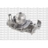 METELLI 24-0632 Bomba de agua, refrigeración del motor