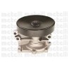 METELLI 24-0636 Bomba de agua, refrigeración del motor