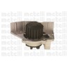 METELLI 24-0642 Bomba de agua, refrigeración del motor