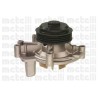 METELLI 24-0643 Bomba de agua, refrigeración del motor