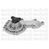 METELLI 24-0650 Bomba de agua, refrigeración del motor