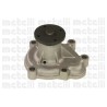 METELLI 24-0664 Bomba de agua, refrigeración del motor