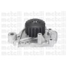 METELLI 24-0668 Bomba de agua, refrigeración del motor