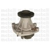 METELLI 24-0671 Bomba de agua, refrigeración del motor