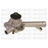 METELLI 24-0677 Bomba de agua, refrigeración del motor