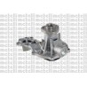 METELLI 24-0679 Bomba de agua, refrigeración del motor