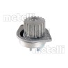 METELLI 24-0683 Bomba de agua, refrigeración del motor