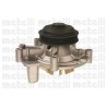 METELLI 24-0684 Bomba de agua, refrigeración del motor