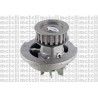 METELLI 24-0694 Bomba de agua, refrigeración del motor