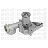 METELLI 24-0697 Bomba de agua, refrigeración del motor