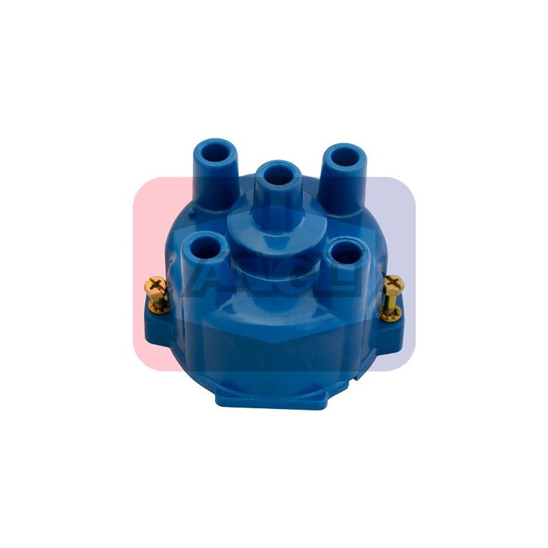 ANGLI 2406-E Tapa de distribuidor de encendido