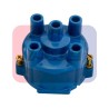 ANGLI 2406-E Tapa de distribuidor de encendido