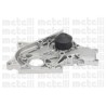 METELLI 24-0714 Bomba de agua, refrigeración del motor