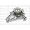 METELLI 24-0715 Bomba de agua, refrigeración del motor