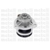 METELLI 24-0730 Bomba de agua, refrigeración del motor
