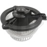 DIEDERICHS DCG1102 Ventilador habitáculo - 1
