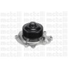 METELLI 24-0992 Bomba de agua, refrigeración del motor