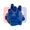 ANGLI 2409-E Tapa de distribuidor de encendido
