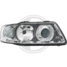 DIEDERICHS 1030182 Faro principal - 1