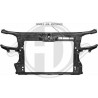 DIEDERICHS 1031003 Revestimiento frontal - 1