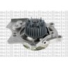 METELLI 24-1072 Bomba de agua, refrigeración del motor