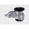 METELLI 24-1078 Bomba de agua, refrigeración del motor