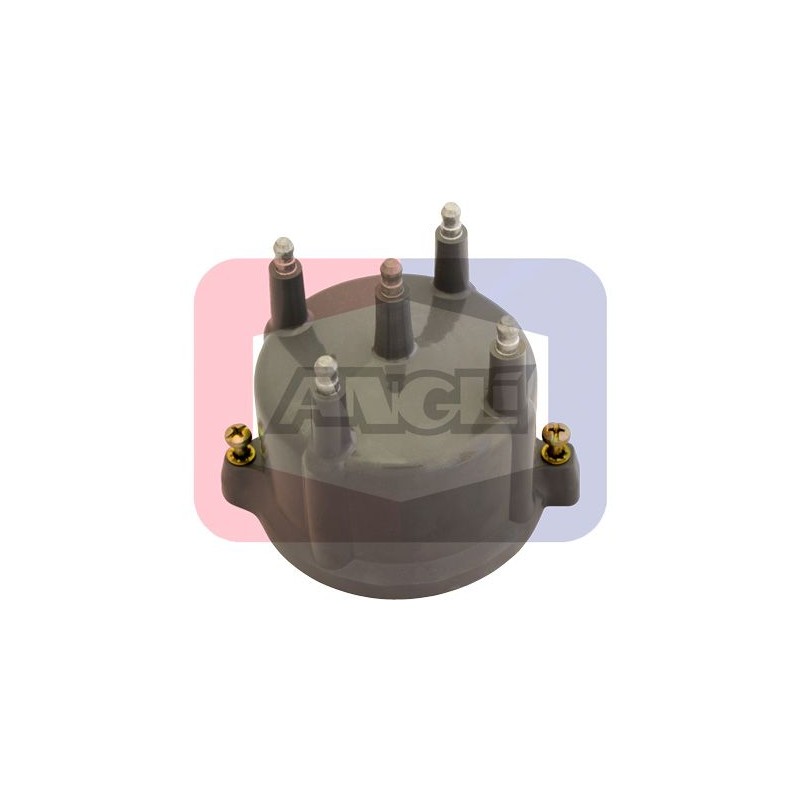 ANGLI 2410-P Tapa de distribuidor de encendido