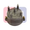 ANGLI 2410-P Tapa de distribuidor de encendido