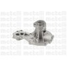 METELLI 24-1104 Bomba de agua, refrigeración del motor