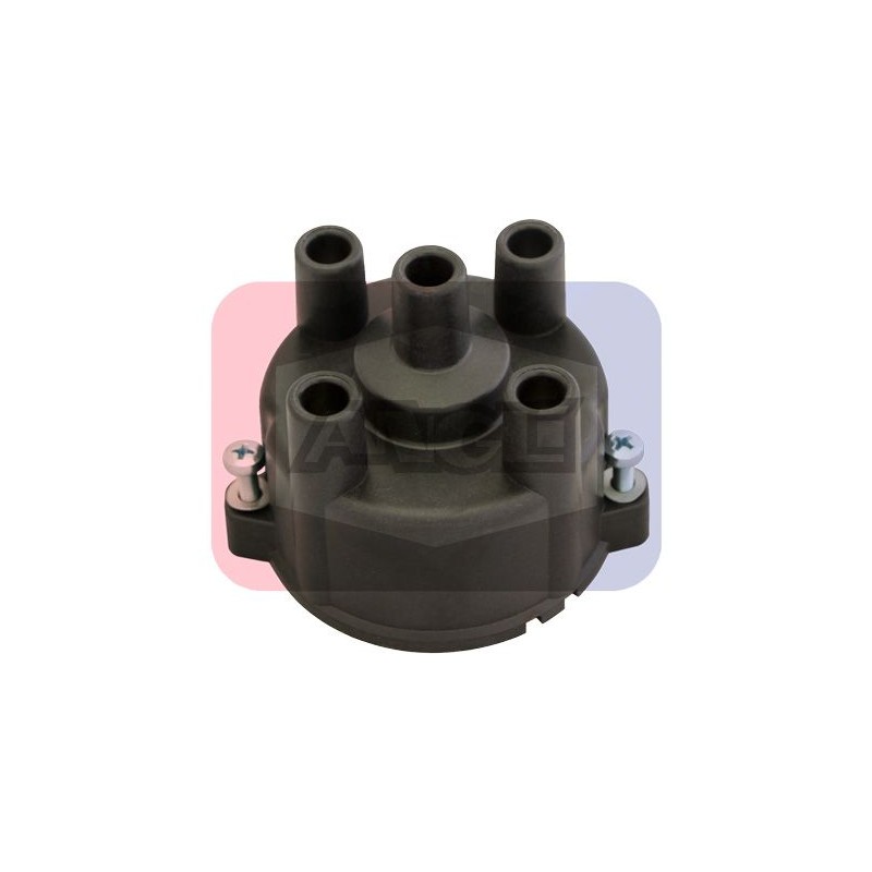 ANGLI 2412-P Tapa de distribuidor de encendido