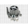 METELLI 24-1355 Bomba de agua, refrigeración del motor