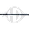 DIEDERICHS 1294016 Revestimiento frontal - 1