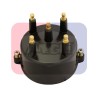 ANGLI 2414-P Tapa de distribuidor de encendido