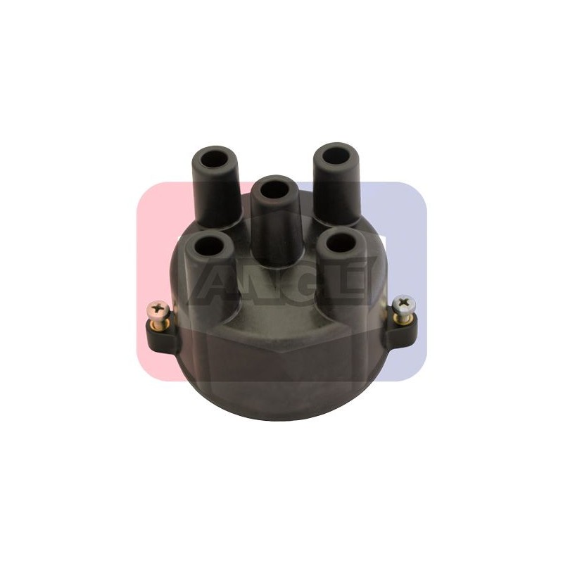 ANGLI 2415-P Tapa de distribuidor de encendido