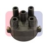 ANGLI 2415-P Tapa de distribuidor de encendido