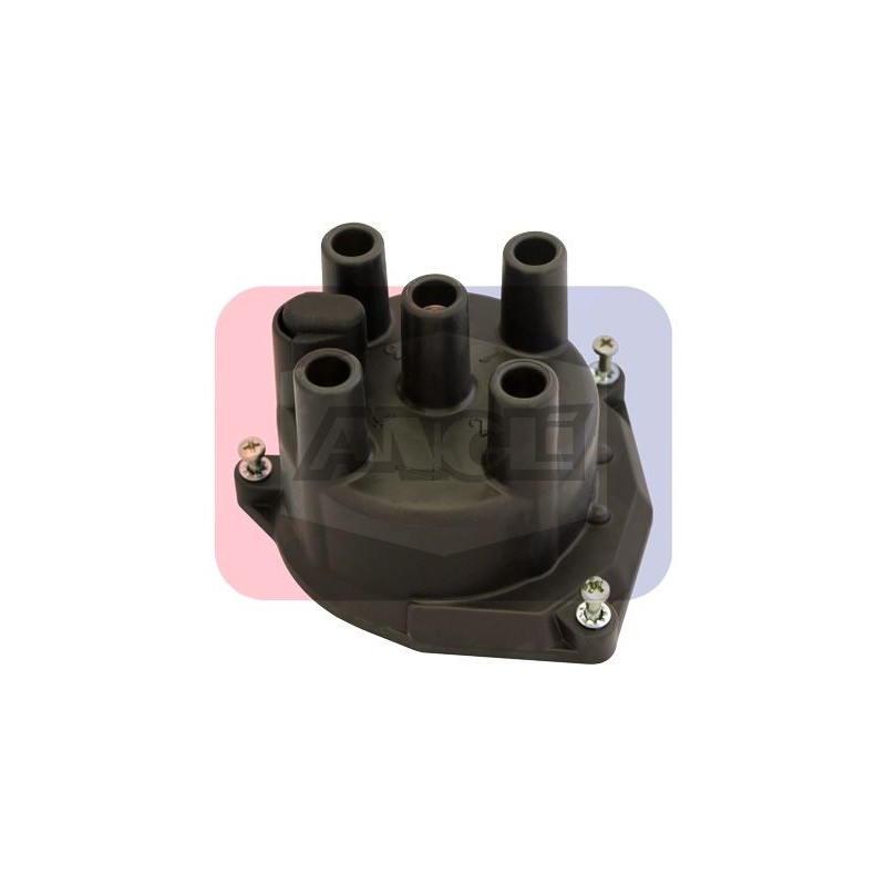 ANGLI 2416-P Tapa de distribuidor de encendido