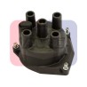 ANGLI 2416-P Tapa de distribuidor de encendido