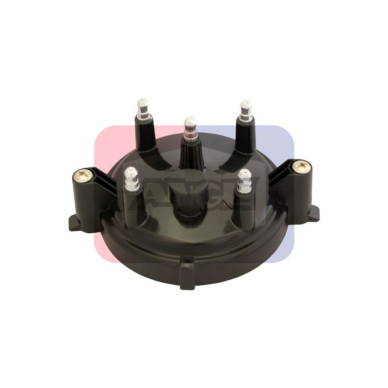 ANGLI 2420-P Tapa de distribuidor de encendido