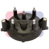ANGLI 2420-P Tapa de distribuidor de encendido