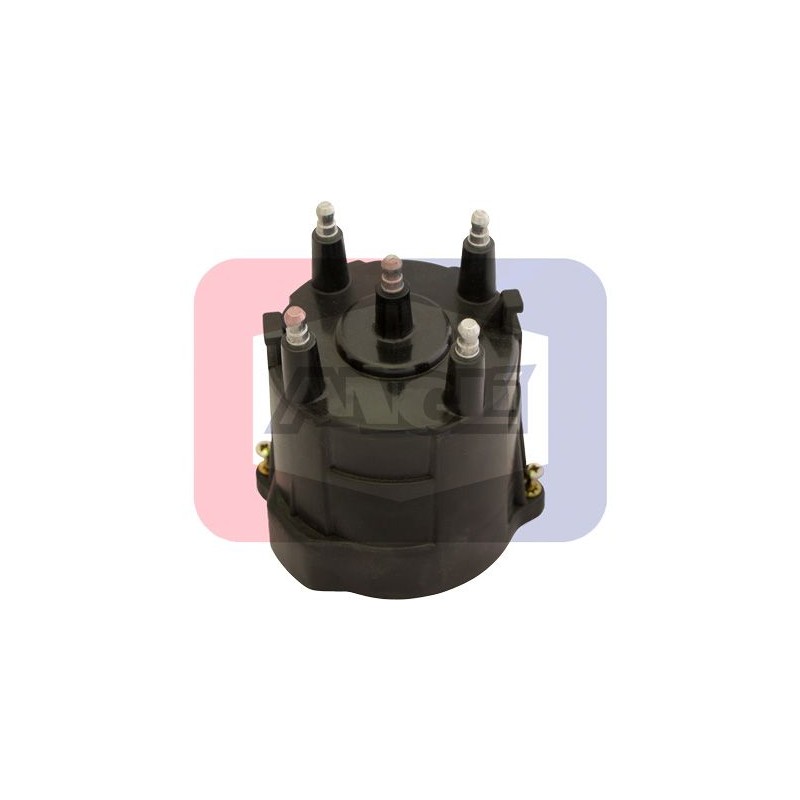 ANGLI 2452-P Tapa de distribuidor de encendido